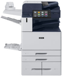 Offitek, (ALT Text1), Xerox, footer, mfp