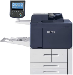 Offitek, (ALT Text1), Xerox, footer, mfp